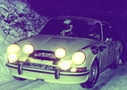 Nombre del archivo=1975_038_087_Bernard_Dulcy_1975_38Bernard_Dulcy_-_J_F__Bagarry_sur_Porsche_911_S2C.jpg
Tamaño del archivo=177KiB
Dimensiones=700x497
Fecha añadida=08 Diciembre 2011 1975_038_087_Bernard_Dulcy_1975_38Bernard_Dulcy_-_J_F__Bagarry_sur_Porsche_911_S2C.jpg