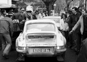 Nombre del archivo=1975_038_087_Bernard_Dulcy_1975_38Bernard_Dulcy_-_J_F__Bagarry_sur_Porsche_911_S2C_38.jpg
Tamaño del archivo=153KiB
Dimensiones=700x502
Fecha añadida=08 Diciembre 2011 1975_038_087_Bernard_Dulcy_1975_38Bernard_Dulcy_-_J_F__Bagarry_sur_Porsche_911_S2C_38.jpg
