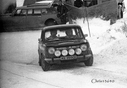 Nombre del archivo=1975_039_105_Tore_Bratlie_1975_39Tore_Bratlie-_Sverre_Amundsen_sur_Simca_1000_R2C_39eme.jpg
Tamaño del archivo=162KiB
Dimensiones=700x486
Fecha añadida=08 Diciembre 2011 1975_039_105_Tore_Bratlie_1975_39Tore_Bratlie-_Sverre_Amundsen_sur_Simca_1000_R2C_39eme.jpg
