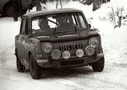 Nombre del archivo=1975_040_114_Bernard_Vautrin_1975_40Bernard_Vautrin_-_Lucien_Szitay_sur_Simca_Rallye_22C_40eme.jpg
Tamaño del archivo=197KiB
Dimensiones=800x566
Fecha añadida=08 Diciembre 2011 1975_040_114_Bernard_Vautrin_1975_40Bernard_Vautrin_-_Lucien_Szitay_sur_Simca_Rallye_22C_40eme.jpg