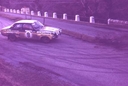 Nombre del archivo=1975_042_009_Lars_Carlsson_1975_42Lars_Carlsson_-_Bob_de_Jong_sur_Opel_Ascona2C.jpg
Tamaño del archivo=52KiB
Dimensiones=450x303
Fecha añadida=08 Diciembre 2011 1975_042_009_Lars_Carlsson_1975_42Lars_Carlsson_-_Bob_de_Jong_sur_Opel_Ascona2C.jpg
