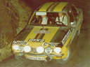 Nombre del archivo=1975_042_009_Lars_Carlsson_1975_42Lars_Carlsson_-_Bob_de_Jong_sur_Opel_Ascona2C_42.jpg
Tamaño del archivo=305KiB
Dimensiones=800x600
Fecha añadida=08 Diciembre 2011 1975_042_009_Lars_Carlsson_1975_42Lars_Carlsson_-_Bob_de_Jong_sur_Opel_Ascona2C_42.jpg