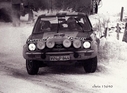 Nombre del archivo=1975_042_009_Lars_Carlsson_1975_42Lars_Carlsson_-_Bob_de_Jong_sur_Opel_Ascona2C_42eme.jpg
Tamaño del archivo=235KiB
Dimensiones=800x586
Fecha añadida=08 Diciembre 2011 1975_042_009_Lars_Carlsson_1975_42Lars_Carlsson_-_Bob_de_Jong_sur_Opel_Ascona2C_42eme.jpg