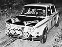 1975_099_Henri_Toivonen_1975.jpg