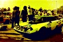 1975_999_001_Bjorn_Waldegard_1975_999__Bjorn_Waldegard_acropolis_197528829.jpg