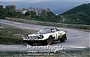 1975_999_001_Sandro_Munari_1975_999_Sandro_Munari_-_Mario_Mannucci2C_Lancia_Stratos_HF2C_accident_28229.jpg