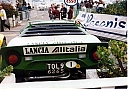 1975_999_001_Sandro_Munari_1975_999_Sandro_Munari_-_Mario_Mannucci2C_Lancia_Stratos_HF2C_accident_28329.jpg