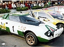 1975_999_001_Sandro_Munari_1975_999_Sandro_Munari_-_Mario_Mannucci2C_Lancia_Stratos_HF2C_accident_28429.jpg