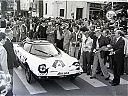 1975_999_001_Sandro_Munari_1975_999_Sandro_Munari_-_Mario_Mannucci2C_Lancia_Stratos_HF2C_accident_28829.jpg
