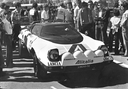 Nombre del archivo=1975_999_001_Sandro_Munari_1975_999_Sandro_Munari_-_Mario_Mannucci2C_Lancia_Stratos_HF2C_retired.jpg
Tamaño del archivo=277KiB
Dimensiones=1142x796
Fecha añadida=22 Enero 2015 1975_999_001_Sandro_Munari_1975_999_Sandro_Munari_-_Mario_Mannucci2C_Lancia_Stratos_HF2C_retired.jpg