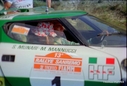 Nombre del archivo=1975_999_001_Sandro_Munari_1975_999_Sandro_Munari_999999_847440478647670_1585617185942638302_n_28329.jpg
Tamaño del archivo=169KiB
Dimensiones=912x618
Fecha añadida=22 Enero 2015 1975_999_001_Sandro_Munari_1975_999_Sandro_Munari_999999_847440478647670_1585617185942638302_n_28329.jpg