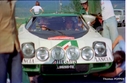 Nombre del archivo=1975_999_001_Sandro_Munari_1975_999_Sandro_Munari_999999_847440478647670_1585617185942638302_n_28429.jpg
Tamaño del archivo=173KiB
Dimensiones=912x597
Fecha añadida=22 Enero 2015 1975_999_001_Sandro_Munari_1975_999_Sandro_Munari_999999_847440478647670_1585617185942638302_n_28429.jpg