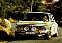 1975_999_002_Achim_Warmbold_-_John_Davenport2C_BMW_2002_Tii2C_retired_28129.jpg