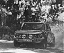 1975_999_002_Achim_Warmbold_-_John_Davenport2C_BMW_2002_Tii2C_retired_28529.jpg
