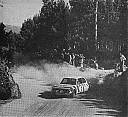 1975_999_002_Achim_Warmbold_-_John_Davenport2C_BMW_2002_Tii2C_retired_28629.jpg
