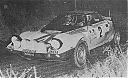 Nombre del archivo=1975_999_002_Bjorn_Waldegard_-_Hans_Thorszelius2C_Lancia_Stratos_HF2C_excludeds.jpg
Tamaño del archivo=932KiB
Dimensiones=1200x736
Fecha añadida=26 Julio 2016 1975_999_002_Bjorn_Waldegard_-_Hans_Thorszelius2C_Lancia_Stratos_HF2C_excludeds.jpg