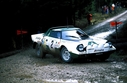 Nombre del archivo=1975_999_002_Bjorn_Waldegard_1975_999_Bjorn_Waldegard_466803083_52634073082_10839721_1336932695_n.jpg
Tamaño del archivo=292KiB
Dimensiones=1024x668
Fecha añadida=10 Febrero 2014 1975_999_002_Bjorn_Waldegard_1975_999_Bjorn_Waldegard_466803083_52634073082_10839721_1336932695_n.jpg