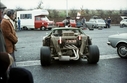 Nombre del archivo=1975_999_002_Bjorn_Waldegard_1975_999_Bjorn_Waldegard_Rally_Lombard_RAC_1975_waldegard.jpg
Tamaño del archivo=227KiB
Dimensiones=1024x670
Fecha añadida=02 Octubre 2014 1975_999_002_Bjorn_Waldegard_1975_999_Bjorn_Waldegard_Rally_Lombard_RAC_1975_waldegard.jpg