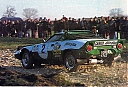 Nombre del archivo=1975_999_002_Bjorn_Waldegard_Bjorh_Waldegard_-_Hans_Thorszelius2C_Lancia_Stratos_HF2C_excluded_281029.jpg
Tamaño del archivo=1089KiB
Dimensiones=1200x820
Fecha añadida=26 Julio 2016 1975_999_002_Bjorn_Waldegard_Bjorh_Waldegard_-_Hans_Thorszelius2C_Lancia_Stratos_HF2C_excluded_281029.jpg