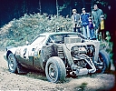Nombre del archivo=1975_999_002_Bjorn_Waldegard_Bjorh_Waldegard_-_Hans_Thorszelius2C_Lancia_Stratos_HF2C_excluded_281129.jpg
Tamaño del archivo=1431KiB
Dimensiones=1300x1016
Fecha añadida=26 Julio 2016 1975_999_002_Bjorn_Waldegard_Bjorh_Waldegard_-_Hans_Thorszelius2C_Lancia_Stratos_HF2C_excluded_281129.jpg