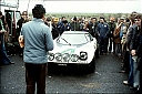 Nombre del archivo=1975_999_002_Bjorn_Waldegard_Bjorh_Waldegard_-_Hans_Thorszelius2C_Lancia_Stratos_HF2C_excluded_281229.jpg
Tamaño del archivo=646KiB
Dimensiones=1200x797
Fecha añadida=26 Julio 2016 1975_999_002_Bjorn_Waldegard_Bjorh_Waldegard_-_Hans_Thorszelius2C_Lancia_Stratos_HF2C_excluded_281229.jpg