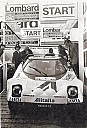 Nombre del archivo=1975_999_002_Bjorn_Waldegard_Bjorh_Waldegard_-_Hans_Thorszelius2C_Lancia_Stratos_HF2C_excluded_28129.jpg
Tamaño del archivo=788KiB
Dimensiones=816x1200
Fecha añadida=26 Julio 2016 1975_999_002_Bjorn_Waldegard_Bjorh_Waldegard_-_Hans_Thorszelius2C_Lancia_Stratos_HF2C_excluded_28129.jpg