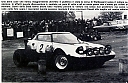 Nombre del archivo=1975_999_002_Bjorn_Waldegard_Bjorh_Waldegard_-_Hans_Thorszelius2C_Lancia_Stratos_HF2C_excluded_281329.jpg
Tamaño del archivo=658KiB
Dimensiones=1200x786
Fecha añadida=26 Julio 2016 1975_999_002_Bjorn_Waldegard_Bjorh_Waldegard_-_Hans_Thorszelius2C_Lancia_Stratos_HF2C_excluded_281329.jpg
