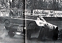 Nombre del archivo=1975_999_002_Bjorn_Waldegard_Bjorh_Waldegard_-_Hans_Thorszelius2C_Lancia_Stratos_HF2C_excluded_281529.jpg
Tamaño del archivo=790KiB
Dimensiones=1200x836
Fecha añadida=26 Julio 2016 1975_999_002_Bjorn_Waldegard_Bjorh_Waldegard_-_Hans_Thorszelius2C_Lancia_Stratos_HF2C_excluded_281529.jpg