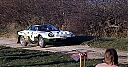 Nombre del archivo=1975_999_002_Bjorn_Waldegard_Bjorh_Waldegard_-_Hans_Thorszelius2C_Lancia_Stratos_HF2C_excluded_281629.jpg
Tamaño del archivo=544KiB
Dimensiones=1170x618
Fecha añadida=26 Julio 2016 1975_999_002_Bjorn_Waldegard_Bjorh_Waldegard_-_Hans_Thorszelius2C_Lancia_Stratos_HF2C_excluded_281629.jpg