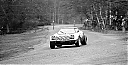 Nombre del archivo=1975_999_002_Bjorn_Waldegard_Bjorh_Waldegard_-_Hans_Thorszelius2C_Lancia_Stratos_HF2C_excluded_281729.jpg
Tamaño del archivo=384KiB
Dimensiones=1123x575
Fecha añadida=26 Julio 2016 1975_999_002_Bjorn_Waldegard_Bjorh_Waldegard_-_Hans_Thorszelius2C_Lancia_Stratos_HF2C_excluded_281729.jpg