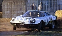 Nombre del archivo=1975_999_002_Bjorn_Waldegard_Bjorh_Waldegard_-_Hans_Thorszelius2C_Lancia_Stratos_HF2C_excluded_28229.jpg
Tamaño del archivo=612KiB
Dimensiones=1200x714
Fecha añadida=26 Julio 2016 1975_999_002_Bjorn_Waldegard_Bjorh_Waldegard_-_Hans_Thorszelius2C_Lancia_Stratos_HF2C_excluded_28229.jpg