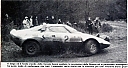 Nombre del archivo=1975_999_002_Bjorn_Waldegard_Bjorh_Waldegard_-_Hans_Thorszelius2C_Lancia_Stratos_HF2C_excluded_28329.jpg
Tamaño del archivo=507KiB
Dimensiones=1200x642
Fecha añadida=26 Julio 2016 1975_999_002_Bjorn_Waldegard_Bjorh_Waldegard_-_Hans_Thorszelius2C_Lancia_Stratos_HF2C_excluded_28329.jpg
