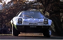 Nombre del archivo=1975_999_002_Bjorn_Waldegard_Bjorh_Waldegard_-_Hans_Thorszelius2C_Lancia_Stratos_HF2C_excluded_28429.jpg
Tamaño del archivo=631KiB
Dimensiones=1200x776
Fecha añadida=26 Julio 2016 1975_999_002_Bjorn_Waldegard_Bjorh_Waldegard_-_Hans_Thorszelius2C_Lancia_Stratos_HF2C_excluded_28429.jpg