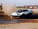 Nombre del archivo=1975_999_002_Bjorn_Waldegard_Bjorh_Waldegard_-_Hans_Thorszelius2C_Lancia_Stratos_HF2C_excluded_28529.jpg
Tamaño del archivo=701KiB
Dimensiones=1200x903
Fecha añadida=26 Julio 2016 1975_999_002_Bjorn_Waldegard_Bjorh_Waldegard_-_Hans_Thorszelius2C_Lancia_Stratos_HF2C_excluded_28529.jpg