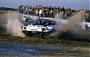 Nombre del archivo=1975_999_002_Bjorn_Waldegard_Bjorh_Waldegard_-_Hans_Thorszelius2C_Lancia_Stratos_HF2C_excluded_28629.jpg
Tamaño del archivo=573KiB
Dimensiones=1200x765
Fecha añadida=26 Julio 2016 1975_999_002_Bjorn_Waldegard_Bjorh_Waldegard_-_Hans_Thorszelius2C_Lancia_Stratos_HF2C_excluded_28629.jpg