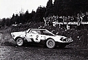 Nombre del archivo=1975_999_002_Bjorn_Waldegard_Bjorh_Waldegard_-_Hans_Thorszelius2C_Lancia_Stratos_HF2C_excluded_28729.jpg
Tamaño del archivo=588KiB
Dimensiones=1200x829
Fecha añadida=26 Julio 2016 1975_999_002_Bjorn_Waldegard_Bjorh_Waldegard_-_Hans_Thorszelius2C_Lancia_Stratos_HF2C_excluded_28729.jpg