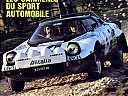 Nombre del archivo=1975_999_002_Bjorn_Waldegard_Bjorh_Waldegard_-_Hans_Thorszelius2C_Lancia_Stratos_HF2C_excluded_28829.jpg
Tamaño del archivo=740KiB
Dimensiones=1200x900
Fecha añadida=26 Julio 2016 1975_999_002_Bjorn_Waldegard_Bjorh_Waldegard_-_Hans_Thorszelius2C_Lancia_Stratos_HF2C_excluded_28829.jpg