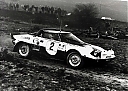 Nombre del archivo=1975_999_002_Bjorn_Waldegard_Bjorh_Waldegard_-_Hans_Thorszelius2C_Lancia_Stratos_HF2C_excluded_28929.jpg
Tamaño del archivo=669KiB
Dimensiones=1200x859
Fecha añadida=26 Julio 2016 1975_999_002_Bjorn_Waldegard_Bjorh_Waldegard_-_Hans_Thorszelius2C_Lancia_Stratos_HF2C_excluded_28929.jpg