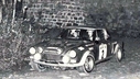 Nombre del archivo=1975_999_002_Markku_Alen_1975_999_Markku_Alen_Ilkka_Kivimaki2C_Fiat_124_Abarth_Spider2C_retired.jpg
Tamaño del archivo=610KiB
Dimensiones=1200x678
Fecha añadida=22 Enero 2015 1975_999_002_Markku_Alen_1975_999_Markku_Alen_Ilkka_Kivimaki2C_Fiat_124_Abarth_Spider2C_retired.jpg