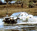 Nombre del archivo=1975_999_002_Shekhar_Mehta_1975_999_Shekhar_Mehta_-_Mike_Doughty2C_Lancia_Beta2C_retired_28329.jpg
Tamaño del archivo=508KiB
Dimensiones=1186x992
Fecha añadida=20 Marzo 2016 1975_999_002_Shekhar_Mehta_1975_999_Shekhar_Mehta_-_Mike_Doughty2C_Lancia_Beta2C_retired_28329.jpg