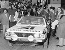 1975_999_003_Amilcare_Balestrieri_1975_099Amilcare_Balestrieri_-_Piero_Sodano_sur_Lancia_Beta2C_ab_.jpg