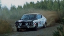 Nombre del archivo=1975_999_003_Markku_Alen_1975_999_Markku_Alen_1975_999_1rally_1000_lakes_1975_alen.jpg
Tamaño del archivo=180KiB
Dimensiones=973x553
Fecha añadida=09 Marzo 2013 1975_999_003_Markku_Alen_1975_999_Markku_Alen_1975_999_1rally_1000_lakes_1975_alen.jpg
