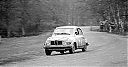 Nombre del archivo=1975_999_003_Stig_Blomqvist_-_Hans_Sylvan2C_Saab_96_V42C_retired_28129.jpg
Tamaño del archivo=412KiB
Dimensiones=1168x620
Fecha añadida=26 Julio 2016 1975_999_003_Stig_Blomqvist_-_Hans_Sylvan2C_Saab_96_V42C_retired_28129.jpg