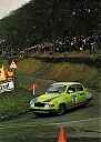 1975_999_003_Stig_Blomqvist_-_Hans_Sylvan2C_Saab_96_V42C_retired_28629.jpg