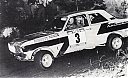 Nombre del archivo=1975_999_003_Walter_Rohrl_1975_999_Walter_Rohrl_-_Jochen_Berger2C_Opel_Ascona2C_retired_28129.jpg
Tamaño del archivo=893KiB
Dimensiones=1200x732
Fecha añadida=24 Enero 2016 1975_999_003_Walter_Rohrl_1975_999_Walter_Rohrl_-_Jochen_Berger2C_Opel_Ascona2C_retired_28129.jpg