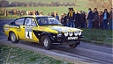 Nombre del archivo=1975_999_004_Walter_Rohrl_-_Jochen_Berger2C_Opel_Kadett_GT-E2C_retired_28729.jpg
Tamaño del archivo=956KiB
Dimensiones=1200x692
Fecha añadida=26 Julio 2016 1975_999_004_Walter_Rohrl_-_Jochen_Berger2C_Opel_Kadett_GT-E2C_retired_28729.jpg