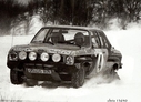 Nombre del archivo=1975_999_004_Walter_Rohrl_-_Jochen_Berger_sur_Opel_Ascona2C_ab_.jpg
Tamaño del archivo=209KiB
Dimensiones=800x580
Fecha añadida=08 Diciembre 2011 1975_999_004_Walter_Rohrl_-_Jochen_Berger_sur_Opel_Ascona2C_ab_.jpg