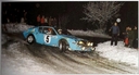 1975_999_005_Jean_Luc_Therier_1975_999_Jean_Luc_Therier_MC_75_TROP_BELLE_PHOTO~0.jpg