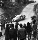 Nombre del archivo=1975_999_006_Amilcare_Ballestrieri_1975_999_Amilcare_Ballestrieri_Maurizio_Mannini2C_Alfa_Romeo_Alfetta_GT2C_accident000_28429.jpg
Tamaño del archivo=740KiB
Dimensiones=1061x1100
Fecha añadida=23 Enero 2015 1975_999_006_Amilcare_Ballestrieri_1975_999_Amilcare_Ballestrieri_Maurizio_Mannini2C_Alfa_Romeo_Alfetta_GT2C_accident000_28429.jpg
