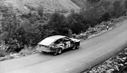 Nombre del archivo=1975_999_006_Amilcare_Ballestrieri_1975_999_Amilcare_Ballestrieri_Maurizio_Mannini2C_Alfa_Romeo_Alfetta_GT2C_accident000_28829.jpg
Tamaño del archivo=1141KiB
Dimensiones=1639x945
Fecha añadida=23 Enero 2015 1975_999_006_Amilcare_Ballestrieri_1975_999_Amilcare_Ballestrieri_Maurizio_Mannini2C_Alfa_Romeo_Alfetta_GT2C_accident000_28829.jpg